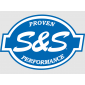 S&S CYCLE Logo